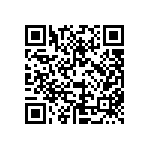 DL60R20-39P9-6117-LC QRCode