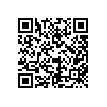 DL60R20-39PN-6106-LC QRCode