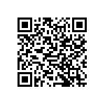 DL60R20-39PN-6117 QRCode