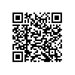 DL60R20-39S6-6117-LC QRCode