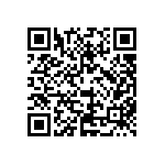 DL60R20-39S7-6117-LC QRCode