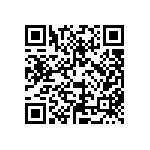 DL60R20-39S9-6117-LC QRCode