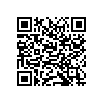 DL60R20-39SN-6117-LC QRCode