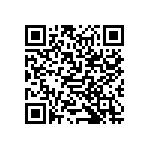 DL60R20-39SN-6117 QRCode