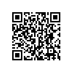 DL60R20-39SY-6117-LC QRCode