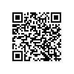 DL60R20-39SY-6117 QRCode