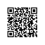 DL60R20-41P6-6117 QRCode