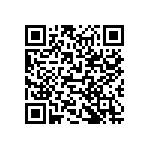 DL60R20-41P7-6106 QRCode