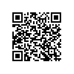 DL60R20-41P7-6117 QRCode