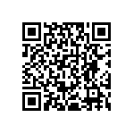 DL60R20-41P9-6106 QRCode