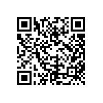 DL60R20-41PN-6106-LC QRCode