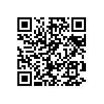 DL60R20-41PN-6106 QRCode