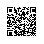 DL60R20-41PY-6117-LC QRCode