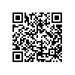DL60R20-41S6-6117-LC QRCode