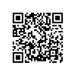 DL60R20-41S7-6106 QRCode