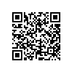 DL60R20-41S8-6117-LC QRCode