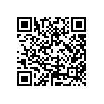 DL60R20-41S9-6117-LC QRCode