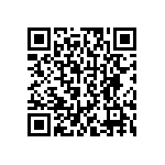 DL60R20-41SN-6117-LC QRCode