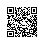 DL60R22-12P7-6106-LC QRCode