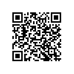 DL60R22-12P7-6106 QRCode