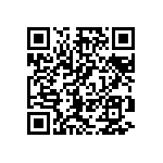 DL60R22-12P8-6106 QRCode