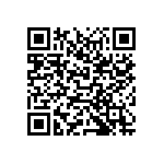 DL60R22-12PN-6106-LC QRCode