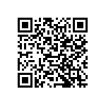 DL60R22-12PN-6106 QRCode