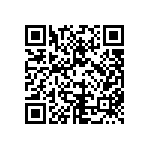 DL60R22-12PY-6117-LC QRCode