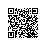 DL60R22-12S6-6106-LC QRCode