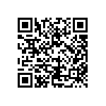 DL60R22-12S6-6117-LC QRCode