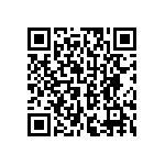 DL60R22-12S7-6106-LC QRCode