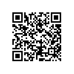 DL60R22-12S8-6106-LC QRCode