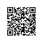 DL60R22-12S8-6117-LC QRCode