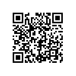 DL60R22-12S9-6117-LC QRCode