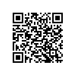 DL60R22-12S9-6117 QRCode