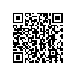 DL60R22-12SN-6106-LC QRCode