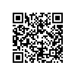 DL60R22-12SN-6117-LC QRCode