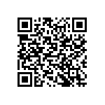 DL60R22-19P6-6117 QRCode