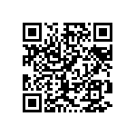 DL60R22-19P7-6117 QRCode