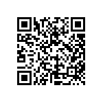 DL60R22-19P8-6117-LC QRCode