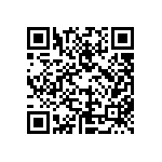 DL60R22-19P9-6106-LC QRCode