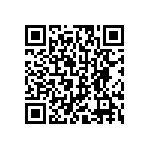 DL60R22-19PN-6106-LC QRCode