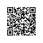 DL60R22-19PN-6117-LC QRCode