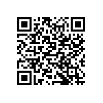 DL60R22-19PN-6117 QRCode