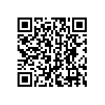 DL60R22-19S6-6117-LC QRCode