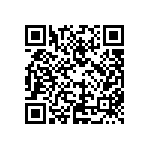 DL60R22-19S7-6106-LC QRCode