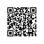 DL60R22-19S7-6117 QRCode