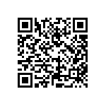 DL60R22-19S8-6106-LC QRCode