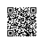 DL60R22-19S8-6117-LC QRCode