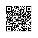 DL60R22-19S8-6117 QRCode